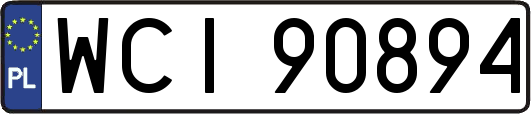 WCI90894