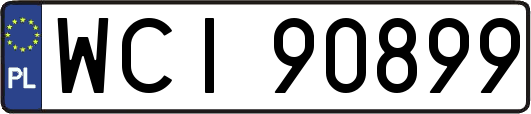 WCI90899