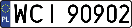 WCI90902