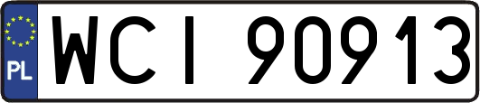 WCI90913