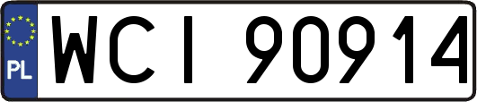 WCI90914