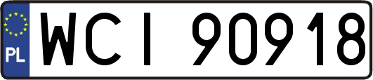 WCI90918