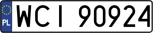 WCI90924