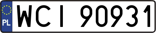 WCI90931