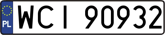 WCI90932