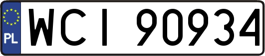 WCI90934