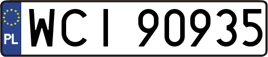 WCI90935