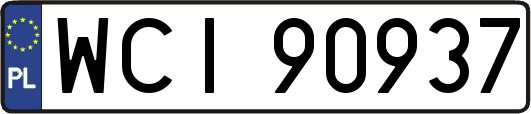 WCI90937
