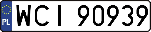 WCI90939