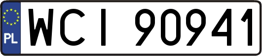 WCI90941