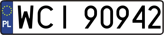 WCI90942