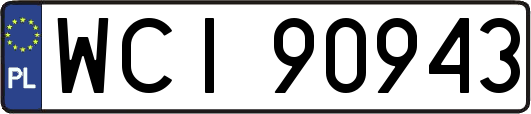WCI90943