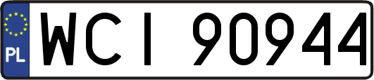 WCI90944