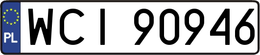 WCI90946