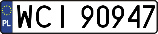 WCI90947