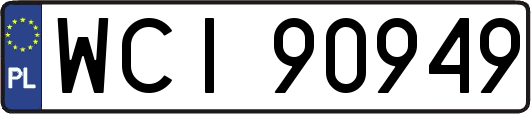 WCI90949