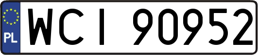 WCI90952