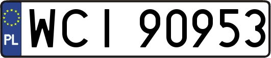 WCI90953