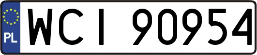WCI90954