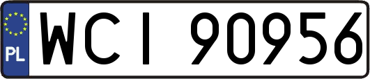 WCI90956