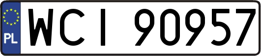 WCI90957