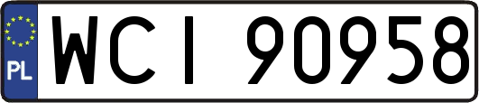 WCI90958