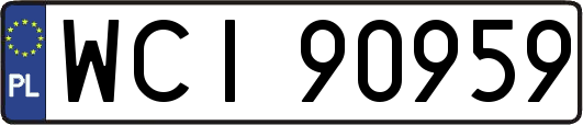 WCI90959