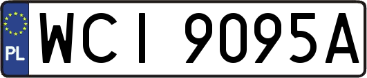 WCI9095A
