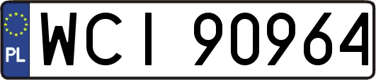 WCI90964