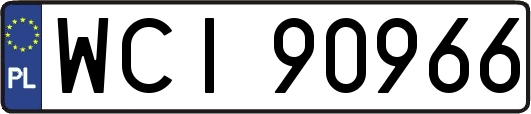 WCI90966
