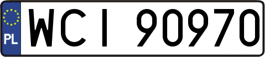 WCI90970