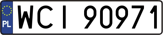 WCI90971