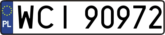 WCI90972