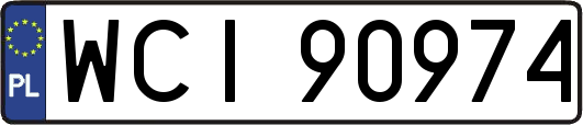 WCI90974