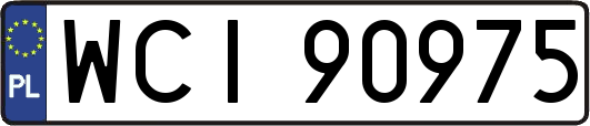WCI90975