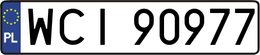 WCI90977