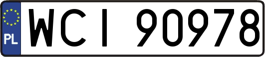 WCI90978