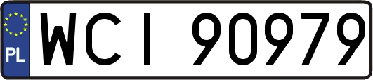 WCI90979