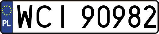 WCI90982