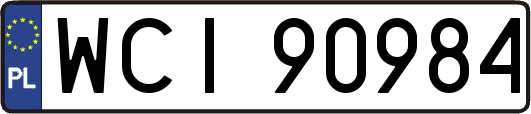 WCI90984