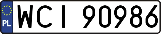 WCI90986