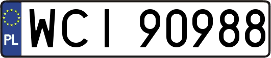 WCI90988