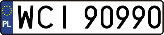 WCI90990