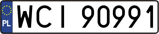 WCI90991