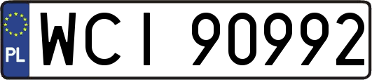WCI90992
