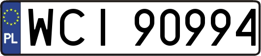WCI90994