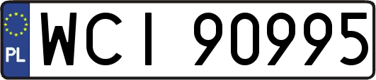 WCI90995