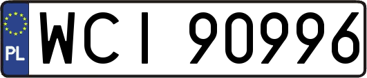 WCI90996