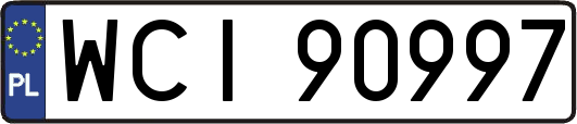 WCI90997