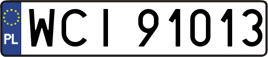 WCI91013